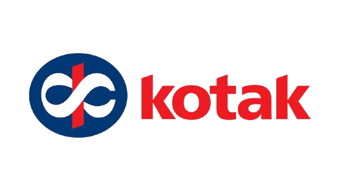 Kotak Mahindra Bank