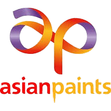 Asian Paints