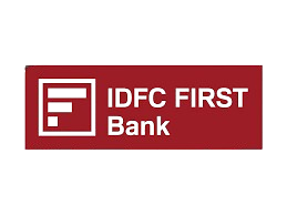 IDFC Bank