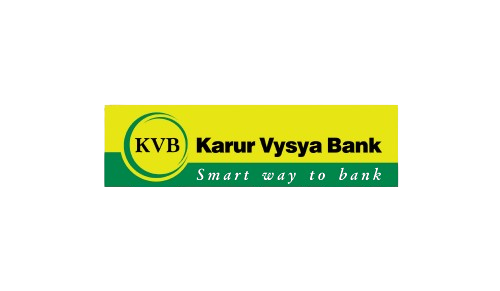 Karur Vysya Bank