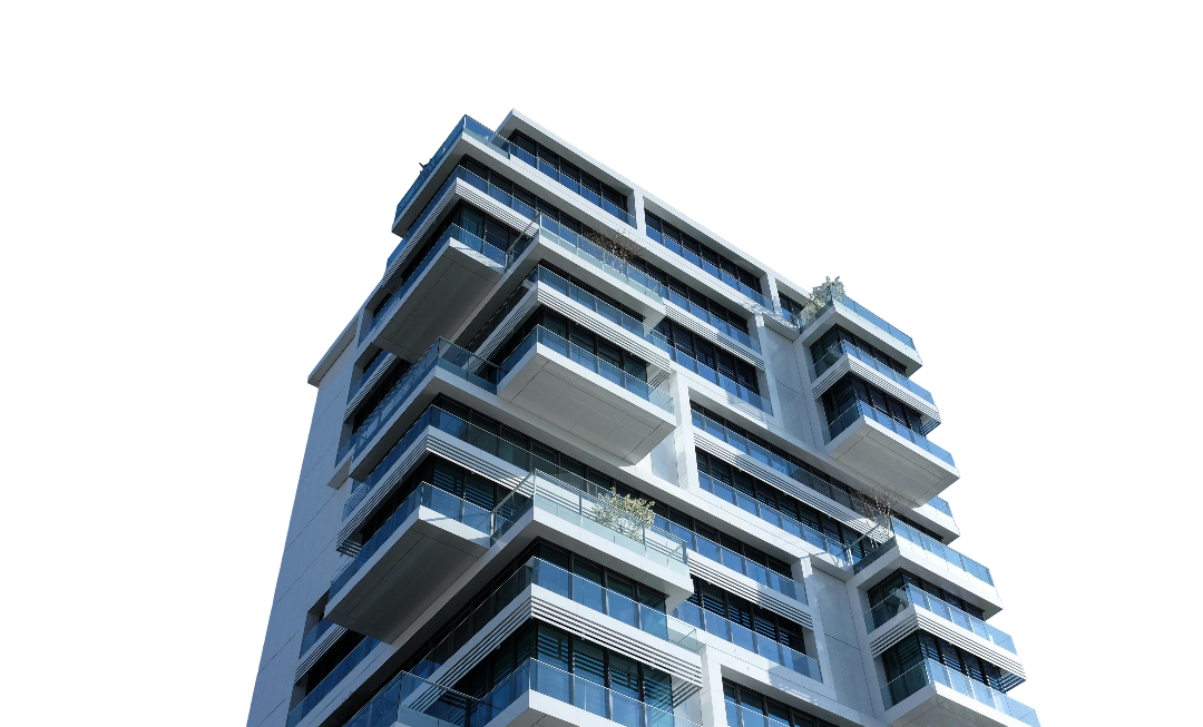 Building Quality Architecture