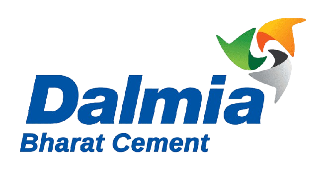 Dalmia