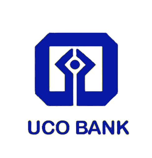 UCO Bank