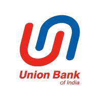 Union Bank of India