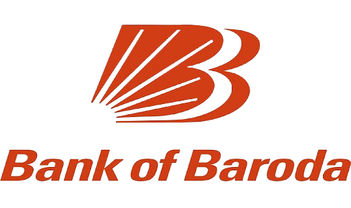 Banking Partner