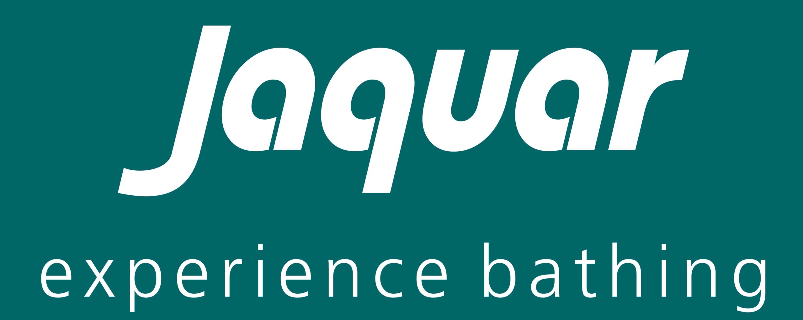 Jaquar